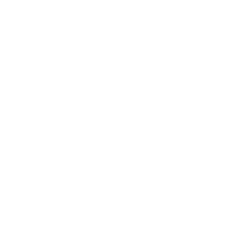 Ícone de betoneira