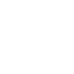Ícone de compactador de solo